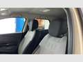Renault Captur 1.5dCi Energy eco2 Zen 66kW Negro - thumbnail 41