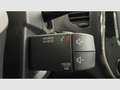Renault Captur 1.5dCi Energy eco2 Zen 66kW Negro - thumbnail 25