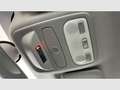 Renault Captur 1.5dCi Energy eco2 Zen 66kW Negro - thumbnail 22