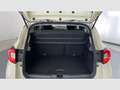 Renault Captur 1.5dCi Energy eco2 Zen 66kW Negro - thumbnail 14