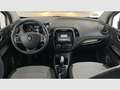 Renault Captur 1.5dCi Energy eco2 Zen 66kW Negro - thumbnail 11