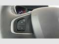 Renault Captur 1.5dCi Energy eco2 Zen 66kW Negro - thumbnail 24