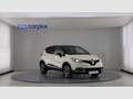 Renault Captur 1.5dCi Energy eco2 Zen 66kW Negro - thumbnail 1