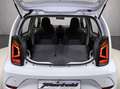 Volkswagen e-up! Move, LED Scheinwerfer Kamera, Sitzheizung Weiß - thumbnail 19