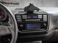 Volkswagen e-up! Move, LED Scheinwerfer Kamera, Sitzheizung Weiß - thumbnail 16