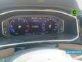 Volkswagen T-Roc 2.0TDI R-Line DSG7 110KW Blanco - thumbnail 8