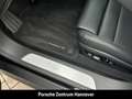 Porsche Taycan Schwarz - thumbnail 25