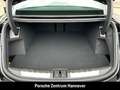 Porsche Taycan Schwarz - thumbnail 42
