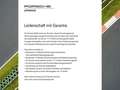 Porsche Taycan Schwarz - thumbnail 15
