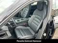 Porsche Taycan Schwarz - thumbnail 5