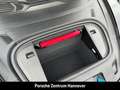 Porsche Taycan Schwarz - thumbnail 41