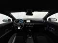 Mercedes-Benz CLA 180 d Blau - thumbnail 7