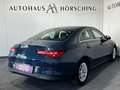 Mercedes-Benz CLA 180 d Blau - thumbnail 6