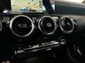 Mercedes-Benz CLA 180 d Blau - thumbnail 12