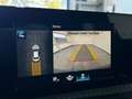 Mercedes-Benz CLA 180 d Blau - thumbnail 15