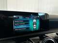 Mercedes-Benz CLA 180 d Blau - thumbnail 16