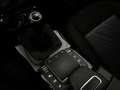 Mercedes-Benz CLA 180 d Blau - thumbnail 14