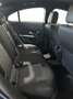 Mercedes-Benz CLA 180 d Blau - thumbnail 13