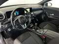 Mercedes-Benz CLA 180 d Blau - thumbnail 9