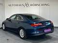 Mercedes-Benz CLA 180 d Blau - thumbnail 4
