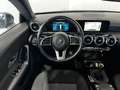 Mercedes-Benz CLA 180 d Blau - thumbnail 8