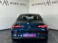 Mercedes-Benz CLA 180 d Blau - thumbnail 5
