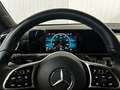 Mercedes-Benz CLA 180 d Blau - thumbnail 11