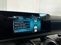 Mercedes-Benz CLA 180 d Blau - thumbnail 17