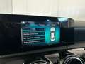 Mercedes-Benz CLA 180 d Blau - thumbnail 18