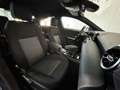 Mercedes-Benz CLA 180 d Blau - thumbnail 10