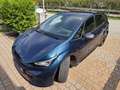 CUPRA Born 150kW/58kWh Pano Wärmep HuD LM20" SHZ, Massage Albastru - thumbnail 1