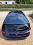 CUPRA Born 150kW/58kWh Pano Wärmep HuD LM20" SHZ, Massage Albastru - thumbnail 6