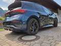 CUPRA Born 150kW/58kWh Pano Wärmep HuD LM20" SHZ, Massage Albastru - thumbnail 5