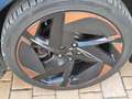 CUPRA Born 150kW/58kWh Pano Wärmep HuD LM20" SHZ, Massage Albastru - thumbnail 15