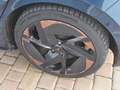 CUPRA Born 150kW/58kWh Pano Wärmep HuD LM20" SHZ, Massage Albastru - thumbnail 13