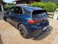 CUPRA Born 150kW/58kWh Pano Wärmep HuD LM20" SHZ, Massage Albastru - thumbnail 2