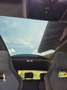 CUPRA Born 150kW/58kWh Pano Wärmep HuD LM20" SHZ, Massage Albastru - thumbnail 10
