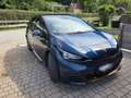 CUPRA Born 150kW/58kWh Pano Wärmep HuD LM20" SHZ, Massage Albastru - thumbnail 3