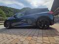 CUPRA Born 150kW/58kWh Pano Wärmep HuD LM20" SHZ, Massage Albastru - thumbnail 7