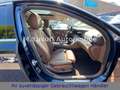 Mercedes-Benz E 400 d T 4MATIC 9G-TR. DISTRONIC|PANORAMA|360° Bleu - thumbnail 17