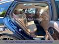 Mercedes-Benz E 400 d T 4MATIC 9G-TR. DISTRONIC|PANORAMA|360° Bleu - thumbnail 20