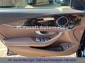 Mercedes-Benz E 400 d T 4MATIC 9G-TR. DISTRONIC|PANORAMA|360° Bleu - thumbnail 12