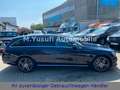 Mercedes-Benz E 400 d T 4MATIC 9G-TR. DISTRONIC|PANORAMA|360° Bleu - thumbnail 9