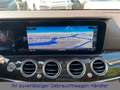 Mercedes-Benz E 400 d T 4MATIC 9G-TR. DISTRONIC|PANORAMA|360° Bleu - thumbnail 31