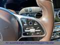 Mercedes-Benz E 400 d T 4MATIC 9G-TR. DISTRONIC|PANORAMA|360° Bleu - thumbnail 30