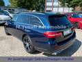 Mercedes-Benz E 400 d T 4MATIC 9G-TR. DISTRONIC|PANORAMA|360° Bleu - thumbnail 4