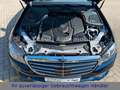Mercedes-Benz E 400 d T 4MATIC 9G-TR. DISTRONIC|PANORAMA|360° Bleu - thumbnail 36
