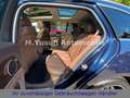 Mercedes-Benz E 400 d T 4MATIC 9G-TR. DISTRONIC|PANORAMA|360° Bleu - thumbnail 15