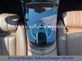 Mercedes-Benz E 400 d T 4MATIC 9G-TR. DISTRONIC|PANORAMA|360° Bleu - thumbnail 25