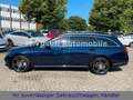 Mercedes-Benz E 400 d T 4MATIC 9G-TR. DISTRONIC|PANORAMA|360° Bleu - thumbnail 7